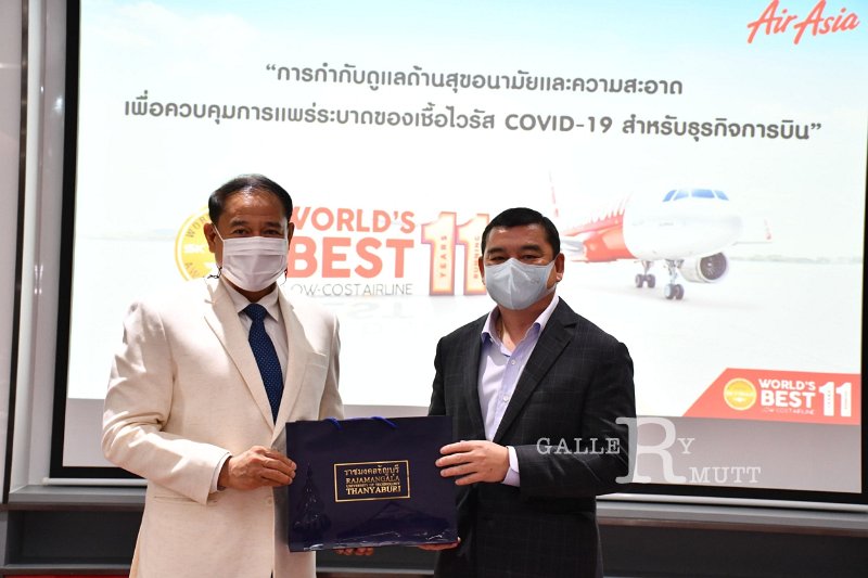 20210329-Asia Aviation Academyt-081.jpg